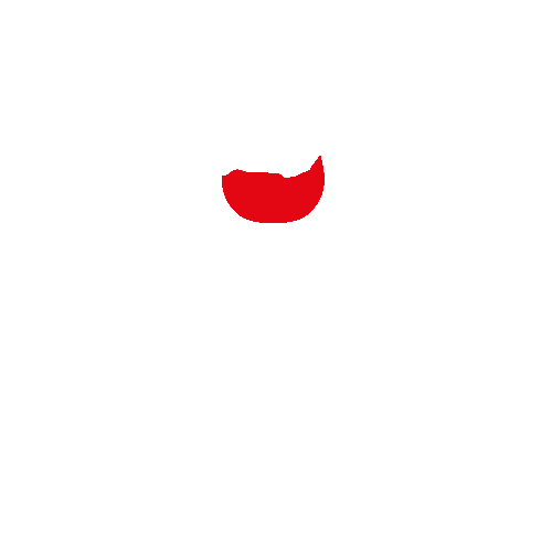 Bulgaars Wijn Center